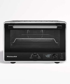 KitchenAid ® Toaster Oven Air Fryer