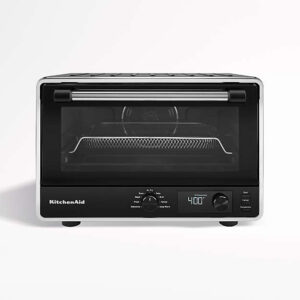 KitchenAid ® Toaster Oven Air Fryer
