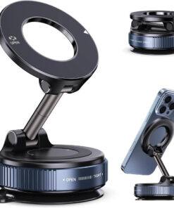 MagSecure 360° Phone Holder