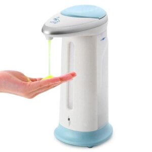 Automatic Soap Dispenser - Touchless Soap Dispenser