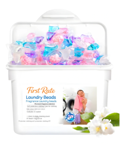 5 in 1 Laundry Pods