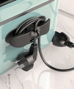 Cord Organizer