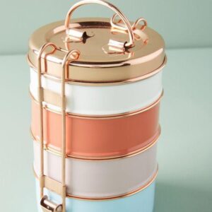 The Best Kitchen Products to Buy  tiffin box