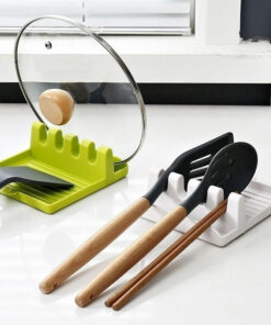 Spatula Holder for Kitchen