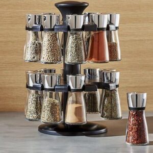 29 Of The Prettiest Ways To Keep Your Home Organized