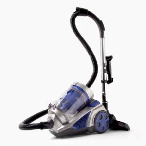 Schoner A10 1400W cyclonic Bagless Vacuum Cleaner