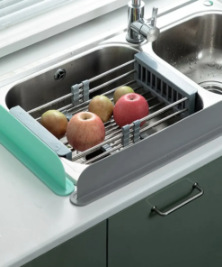 Sink Splash Guard (Pack of 2)