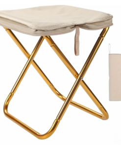Foldable Chair Bag