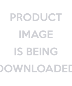 360° Rotating Makeup Organizer