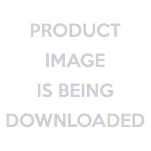 360° Rotating Makeup Organizer